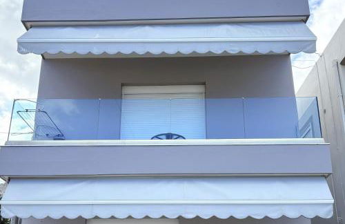 M&N Apartments - Foto 50