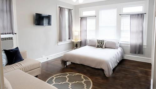 Global Cup Local Hotspot SHELTER IN PLACE HERE! - Photo 3