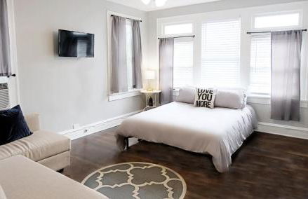 Global Cup Local Hotspot SHELTER IN PLACE HERE! - Photo 3