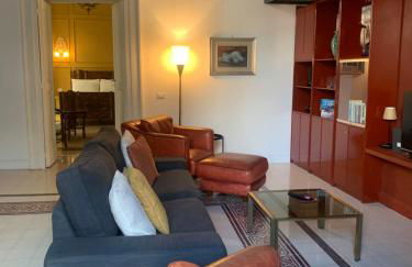 Casa Orlanda - Photo 18