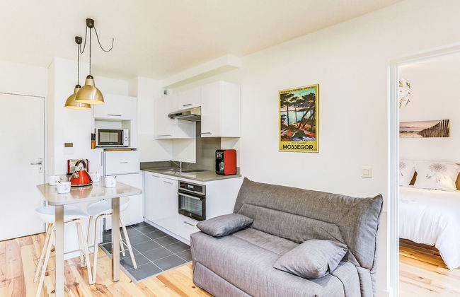 la Pergola - Photo 1