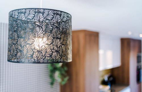 Rest&Recharge at Waterway House (4 Bedrooms, 7 Beds, 2 Bathrooms, Free parking) - Foto 66