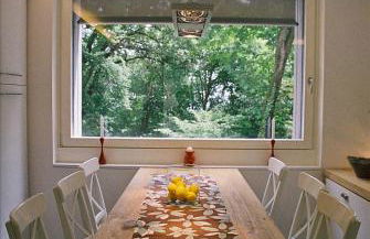 Varesello 20 - Foto 21