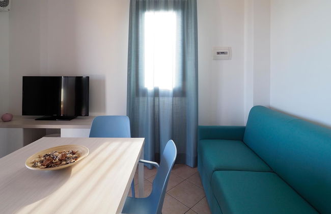 Cala Sol - Viola - Photo 11