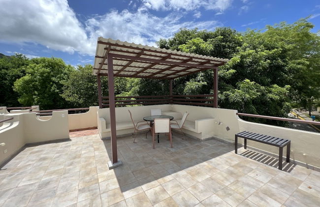 Tropical Gardens - Foto 64