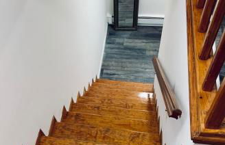 Van Buren Gem 2.0 - Foto 15