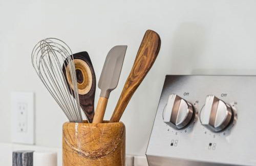 Casa Yano by The Beach - Photo 43