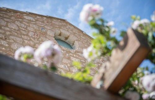 Villa Eleonas - Foto 39