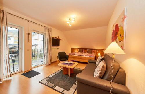 WeinGut Hermes - Foto 85