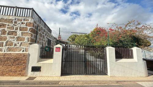 Casa La Musa de Tamaide - Foto 3