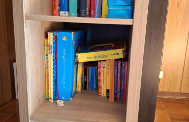 Wuthering Heights - Foto 20