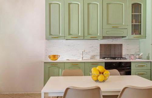 Case Vacanza Loria - Foto 68