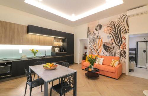 Dimora Gioia - Foto 23