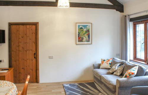 Byre Cottage - Uk50028 - Foto 3