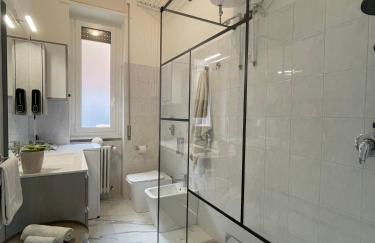 22CAP apartment - Foto 50