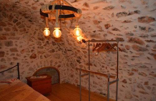 Traditional Chios House - Photo 15