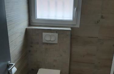 Villa_Culomba ALATA -T2 4 couchages - Foto 10