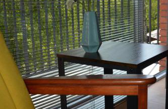 Apartament Jaskółki w Pilicach - Foto 6