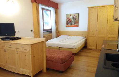 Residence Panorama - Foto 43