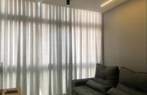 Diamond é o seu lugar ! - Foto 5