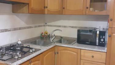 La Casa di Romeo - Foto 4