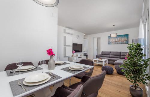 Luxury Apartment Joo & Joo - Photo 50