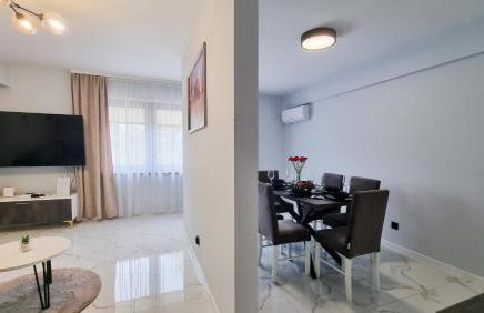 Katowice Apartamenty Hetmańska 4 - Foto 54