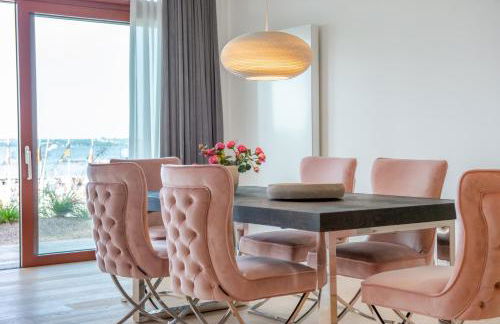 Intermar Hotel & Apartments - Foto 32