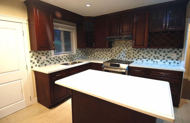 LUXE Retreat at 8050 Kaymar Dr. - Photo 52