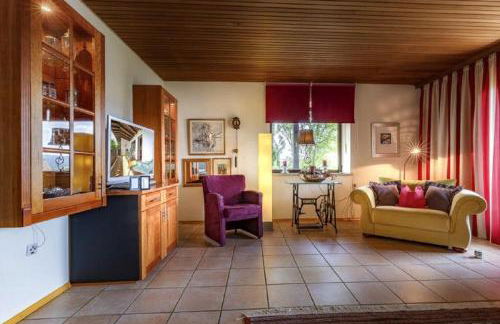 Landhaus Keller - Foto 12