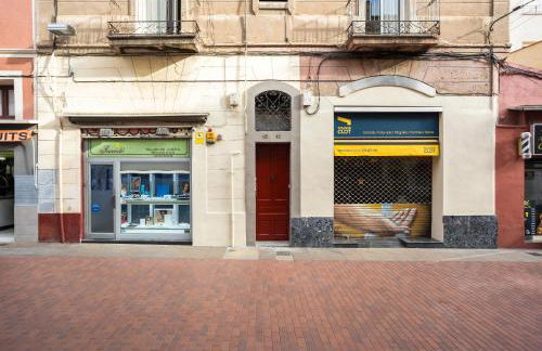 Apartament Clot 1 - Foto 31