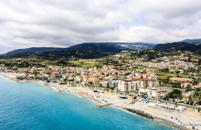 La Casa di Chiaretta - Foto 32