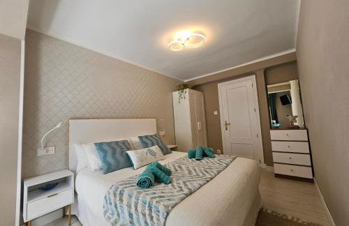 Central Park - Foto 7