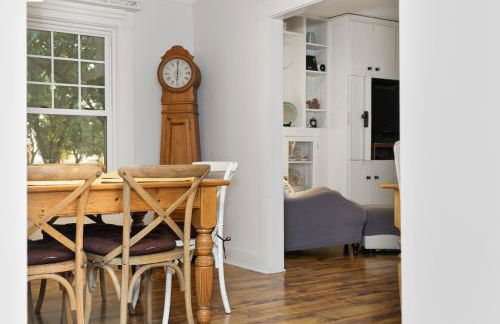 3 Houses 30 guests Country 14 acre Pecan Orchard - Foto 5