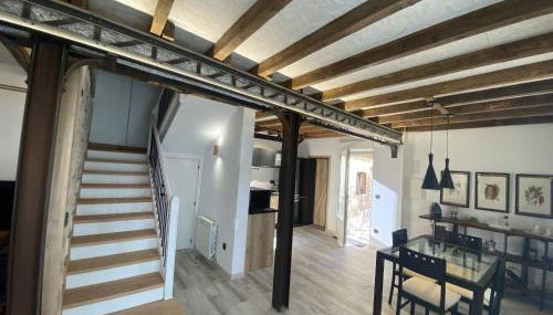 La casa del Barbero - Foto 2