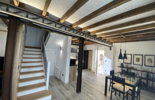 La casa del Barbero - Foto 2