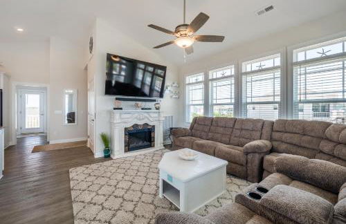 Sea Sound Blessing - Foto 8