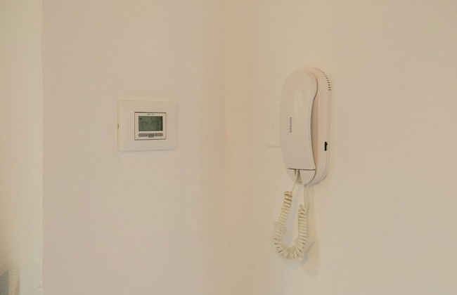 Aperol in Iseo With 1 Bedrooms and 1 Bathrooms - Foto 42