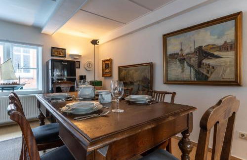 Hafenpeerle - Foto 43