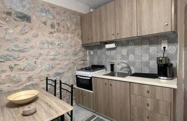 Λαγκάδι Μάνης - Foto 17