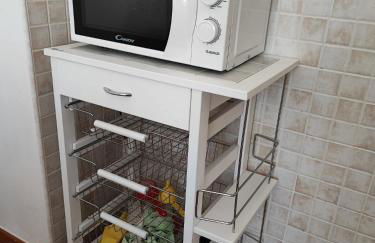 Casa Limone - Foto 8