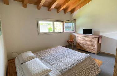 Casa Turistica San Sisto - Photo 10