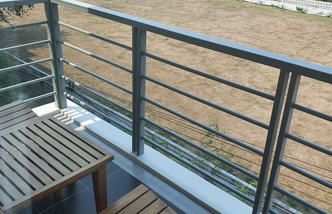 Baan San Dao Hua Hin - Photo 40