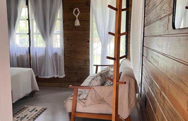 Villa Floriana Jardim & Mar - Foto 21