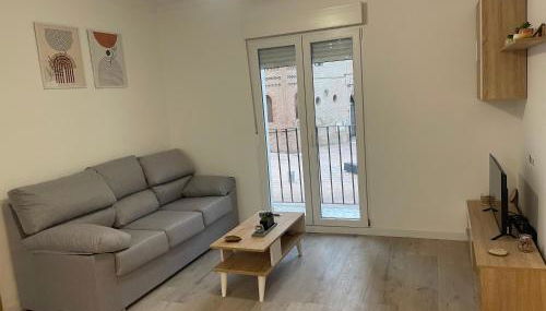 El balcón de San Andrés - Foto 5