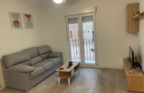 El balcón de San Andrés - Foto 5