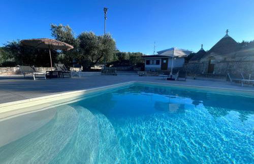 I trulli di Eva - Foto 28