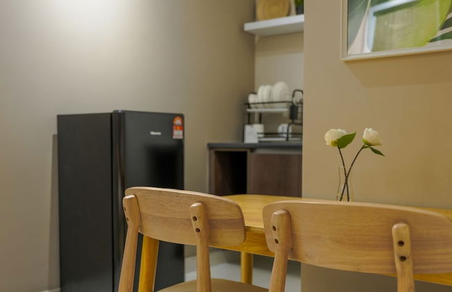 Edumetro Subang Jaya - Foto 65