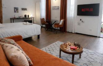 Corte del Fuin - Photo 23