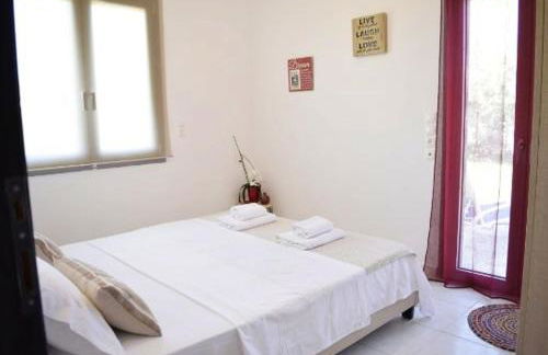 Ocean Breeze Apartments - Foto 20